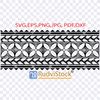 Polynesian pattern tribal tattoo_u.jpg