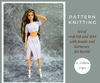 Barbie Knitting pattern.png