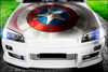 Captain America_nw.jpg