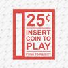 193830-insert-coin-to-play-svg-cut-file.jpg