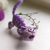 Tomcat crochet pattern, cat crochet pattern, amigurumi cat, funny crochet toy, crochet kitten, crochet cat, toy cat DIY 7.jpg