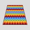 crochet-corner-to corner-colorful-blanket-2.jpg