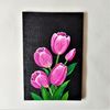 Five-tulips-bouquet-painting-impasto-floral-wall-decor.jpg