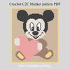 crochet-C2C-mickey-mouse-graphgan-blanket.png