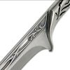 King Thrandruil Sword The Hobbit From The Lord Of The Rings.The Elvenking Sw.png