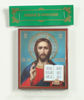 Icon-of-the-Lord-Jesus-1.jpg