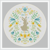 Easter-cross-stitch-267-2.png