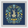 Rabbit-cross-stitch-pattern-267.png