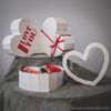 Heart-box-Valentines-love-DIY-papercraft-low-poly-3D-Pepakura-PDF-Pattern-Download-paper-craft-Template-origami sculpture-model-wall-decor-sweet-3.jpg