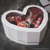 Heart-box-Valentines-love-DIY-papercraft-low-poly-3D-Pepakura-PDF-Pattern-Download-paper-craft-Template-origami sculpture-model-wall-decor-sweet-7.jpg