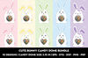 Cute bunny candy dome bundle cover 1.jpg