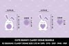 Cute bunny candy dome bundle cover 11.jpg