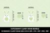 Cute bunny candy dome bundle cover 7.jpg