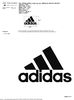 2000px-Adidas_Logo.jpg