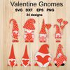 Valentine Gnomes - prevew-3.jpg