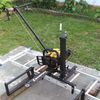 Portable-chainsaw-Mill-Mobile-Sawmill-Portamill-PM14-Logosol-Lumber-Mill-2.jpg