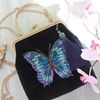 butterfly bead purse.jpg