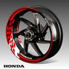 11.11.13.019(R+W)REG Комплект наклеек Fire на диски Honda.jpg