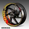 11.11.13.019(Y+R)REG Комплект наклеек Fire на диски Honda.jpg