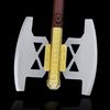 Battle axe of Gimli Golden Edition from Lord of the rings (1).jpg