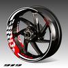 11.11.13.012(W+R)REG Комплект наклеек Fire на диски Honda CBR 919 RR.jpg