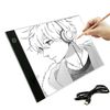 LED Graphic Tablet Writing Painting Light Box Tracing Board.jpg