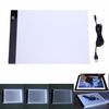 LED Graphic Tablet Writing Painting Light Box Tracing Board6.jpg