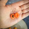 apricot earrings.jpg