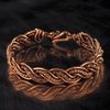 copper-bracelet-wire-wrapped--swirl-wirewrapart-wrapping-jewelry-antique-7-22-anniversary-gift-her-christmas-artisan (5).jpeg