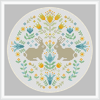 Rabbit-cross-stitch-pattern-270.png
