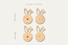 Easter bunny letters svg laser files 03.jpg