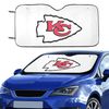 Kansas City Chiefs Car Sun Shade.jpg