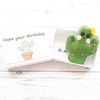 Fake-cactus-hug-birthday-card
