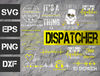 Dispatcher 8.jpg