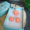 mandarin earrings.jpg