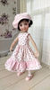 Little Darling doll dress pink and white set-4.jpg
