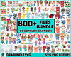 800 Cocomelon Bundle Svg, Cocomelon Svg, Cocomelon Jj Svg, Cocomelon Bundle cocomelon svg birthday Cocomelon birthday.jpg
