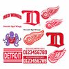 Detroit Red Wings.jpg