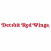 Detroit Red Wings3.jpg
