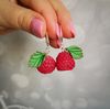 raspberry earrings.jpg