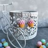 cupcake earrings.jpg