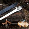 Masters of the Universe He-Man Power Replica Sword, Greyskull & Silver Sword..png