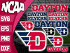 Dayton Flyers.jpg