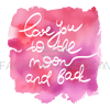 LETTERING ON PINK WATERCOLOR [site].png