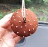 Cute-mushroom-car-charm