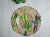 tropical placemats.jpg