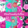 floral seamless pattern.png