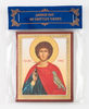 saint-Tryphon-icon.jpg