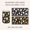 Hearts-16-oz preview-02.jpg