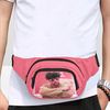 Bad Bunny Fanny Pack.png